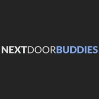Next Door Buddies channel logo